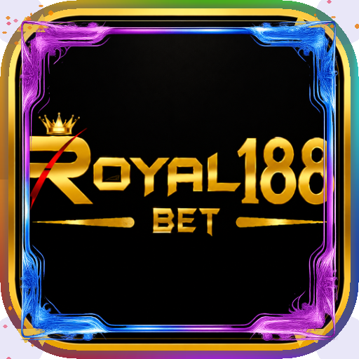 royal188 — mitra unggulan